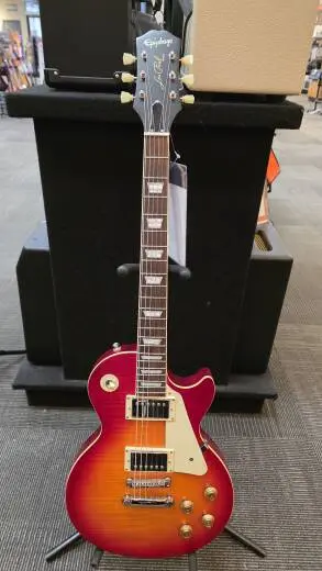 Store Special Product - Epiphone - EL59ADCNH